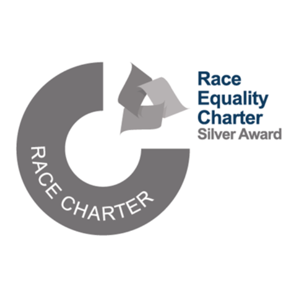 DMU becomes first university to be given silver Race Equality Charter award